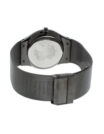 Bering-14640-077-1.jpg
