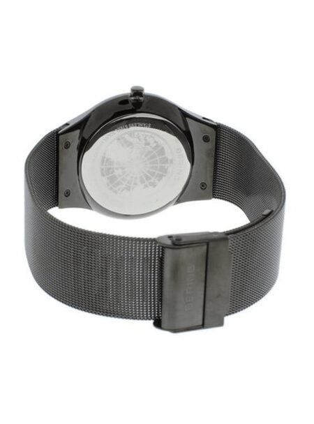 Bering-14640-077-1.jpg