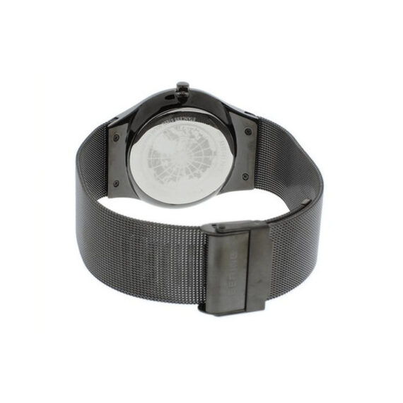 Bering-14640-077-1.jpg