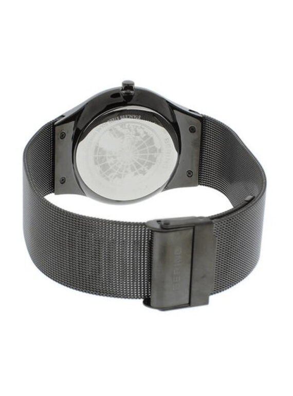 Bering-14640-077-1.jpg