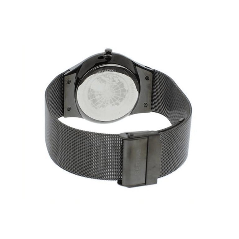 Bering – 14640-077 thumbnail 2