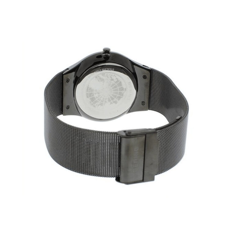 Bering-14640-077-1.jpg