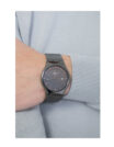 Bering-14640-077-2.jpg