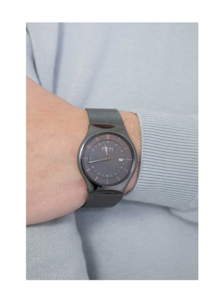 Bering-14640-077-2.jpg