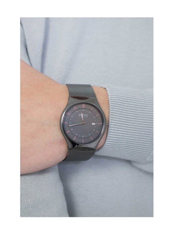 Bering-14640-077-2.jpg