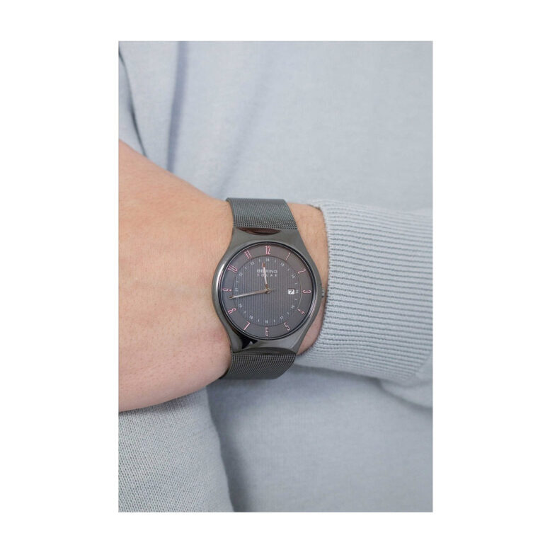Bering-14640-077-2.jpg