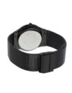 Bering-14640-227-1.jpg