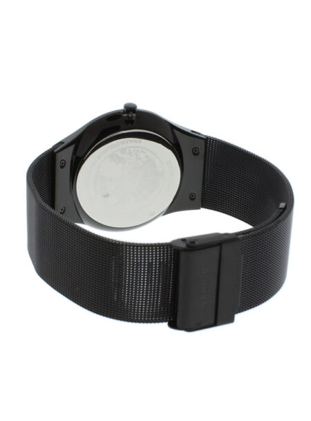 Bering-14640-227-1.jpg