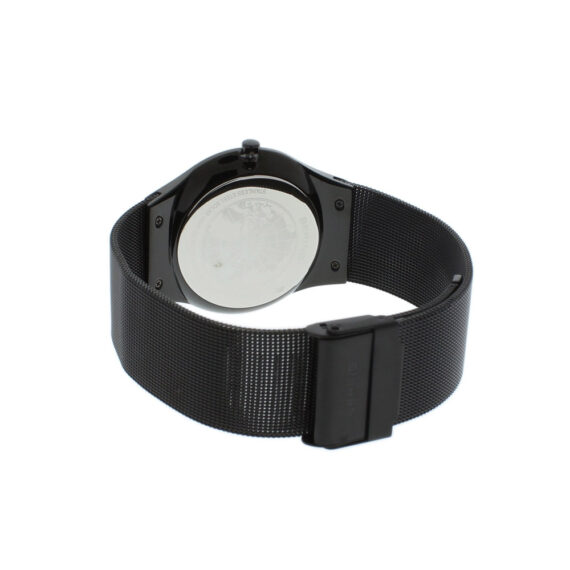 Bering-14640-227-1.jpg