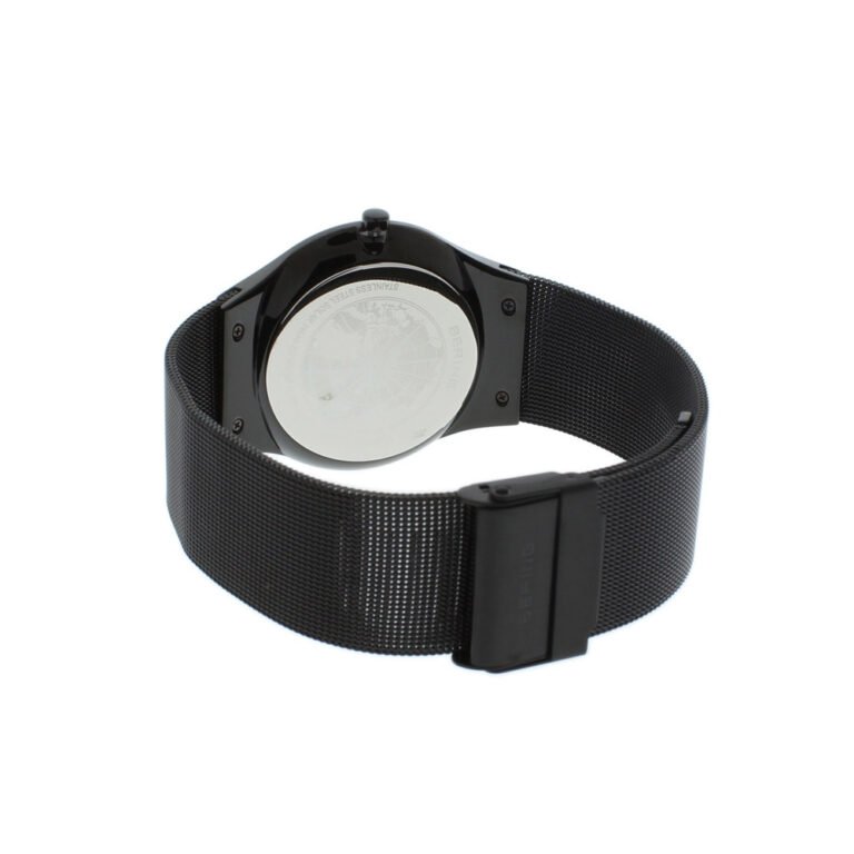 Bering – 14640-227 thumbnail 2