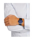 Bering-14640-227-2.jpg