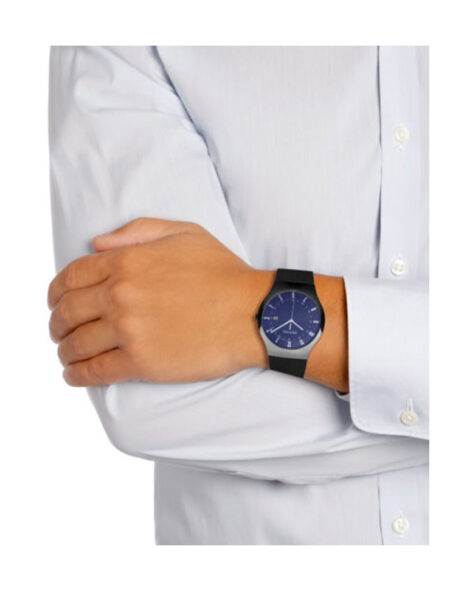 Bering-14640-227-2.jpg