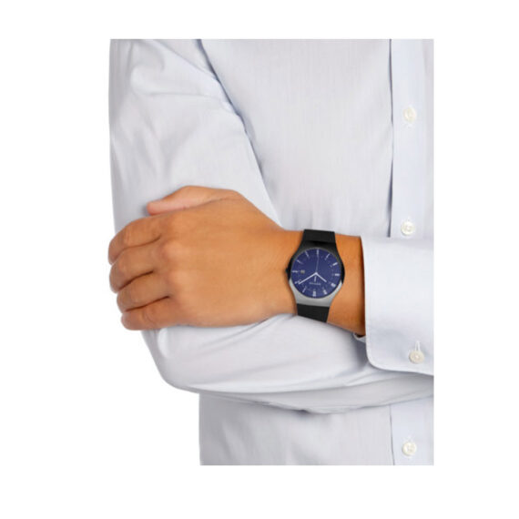 Bering-14640-227-2.jpg