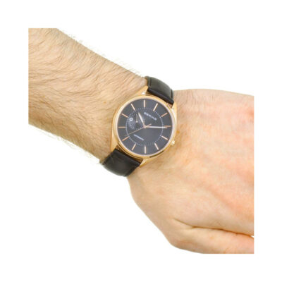 Bering-16243-462.jpg