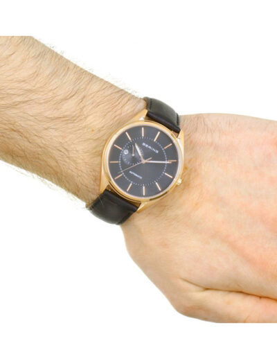 Bering-16243-462.jpg