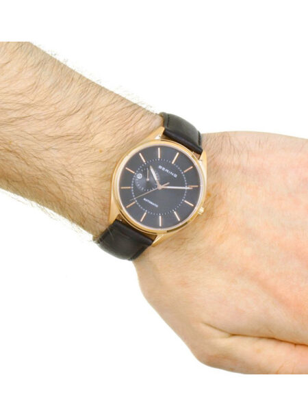 Bering-16243-462.jpg