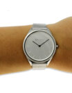 Bering-17039-000.jpg