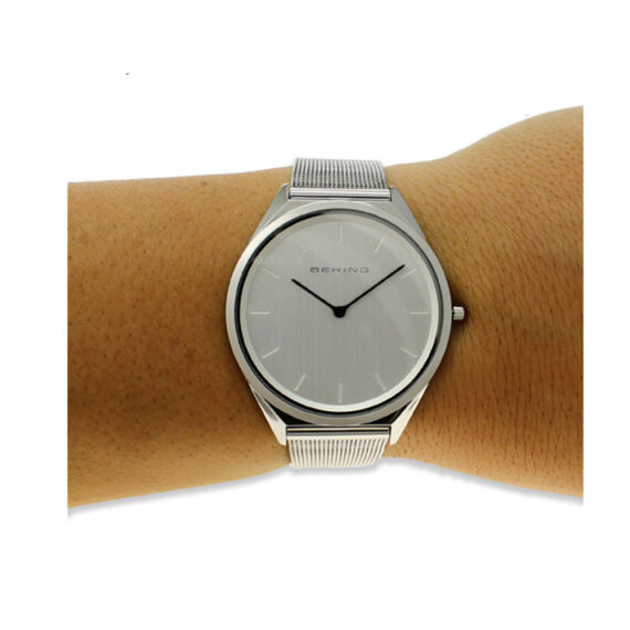 Bering-17039-000.jpg