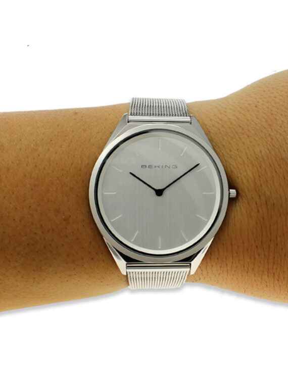 Bering-17039-000.jpg