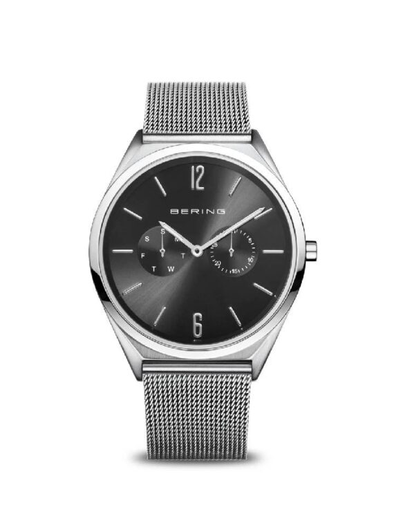Bering-17140-002-1.jpg