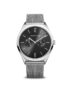Bering-17140-002-1.jpg