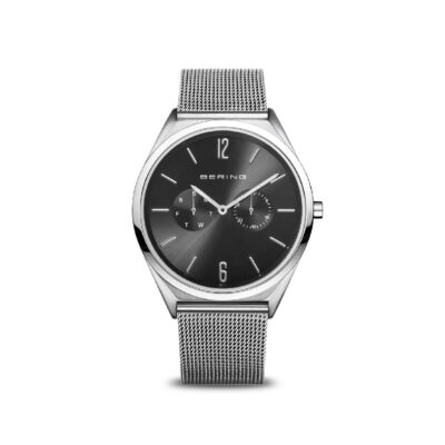 Bering-17140-002.jpg