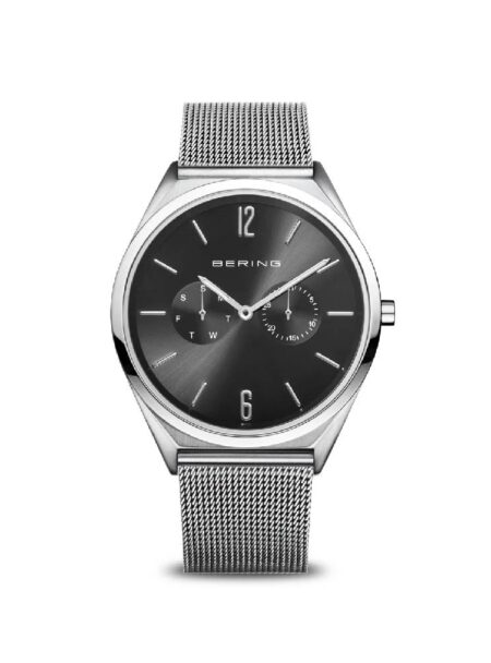 Bering-17140-002.jpg