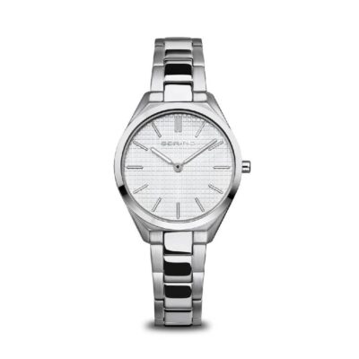 Bering-17231-700-1.jpg