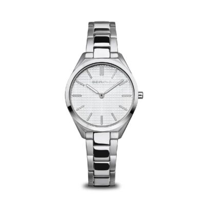 Bering-17231-700.jpg