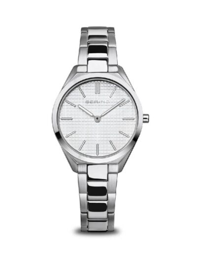 Bering-17231-700.jpg