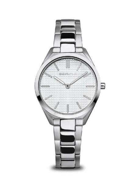 Bering-17231-700.jpg
