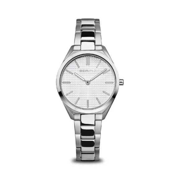 Bering-17231-700.jpg