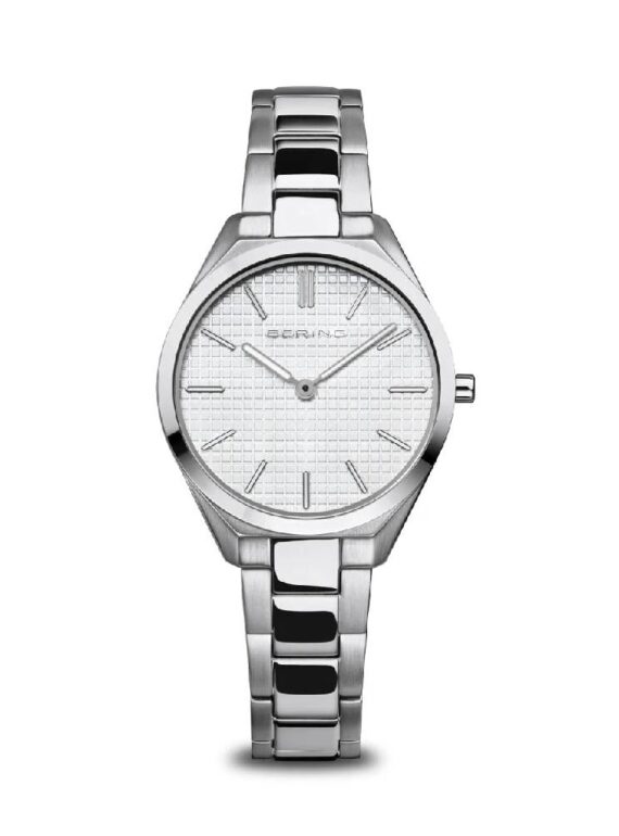 Bering-17231-700.jpg