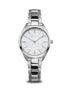 Bering-17231-700.jpg