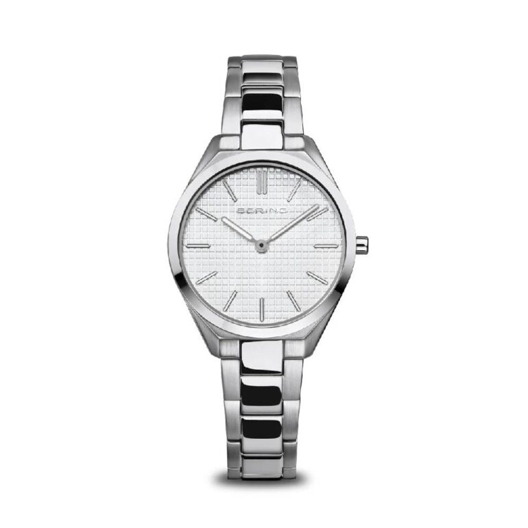 Bering-17231-700.jpg