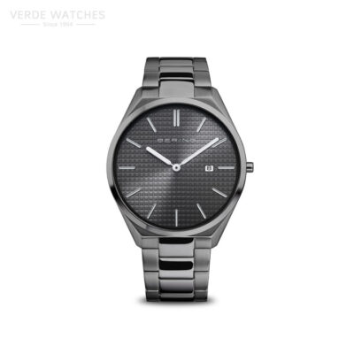 Bering-17240-777-1.jpg