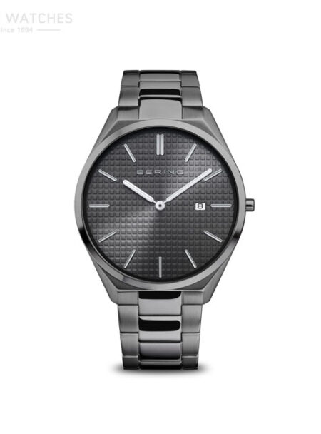Bering-17240-777-1.jpg