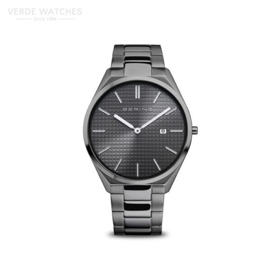 Bering-17240-777-1.jpg