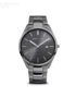 Bering-17240-777-1.jpg