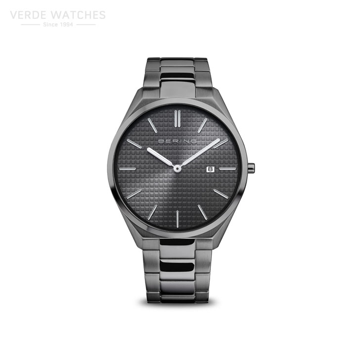 Bering-17240-777-1.jpg