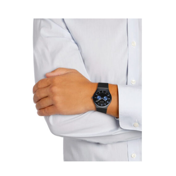 Bering-32139-227.jpg