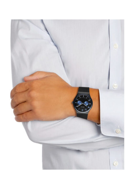 Bering-32139-227.jpg