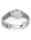 Bering-32426-789.jpg