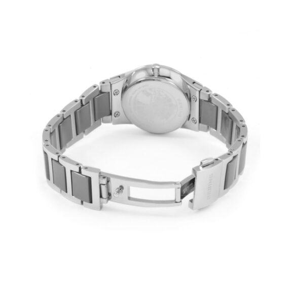 Bering-32426-789.jpg