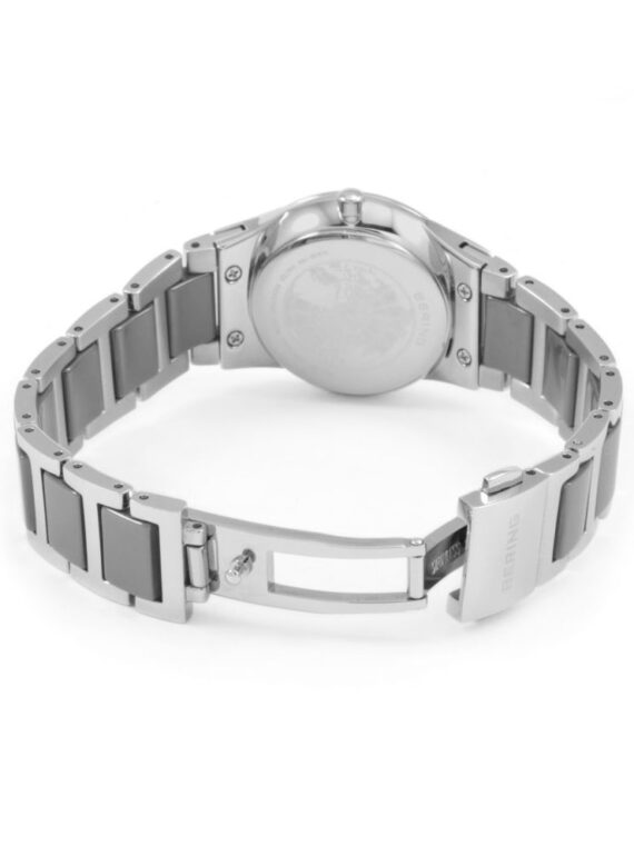 Bering-32426-789.jpg