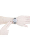 Bering-34440-707.jpg