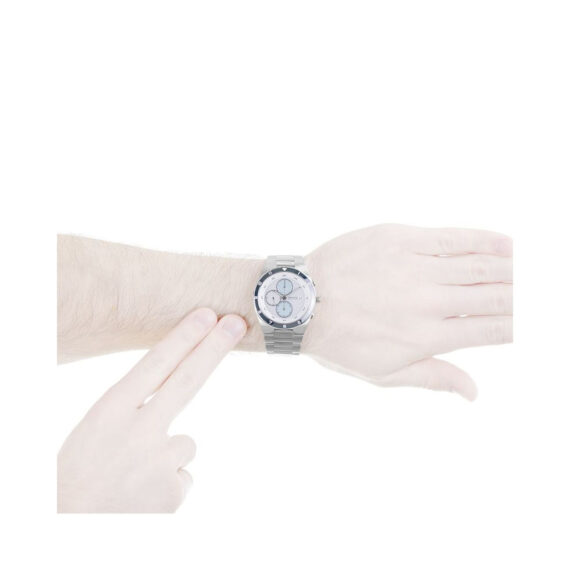 Bering-34440-707.jpg