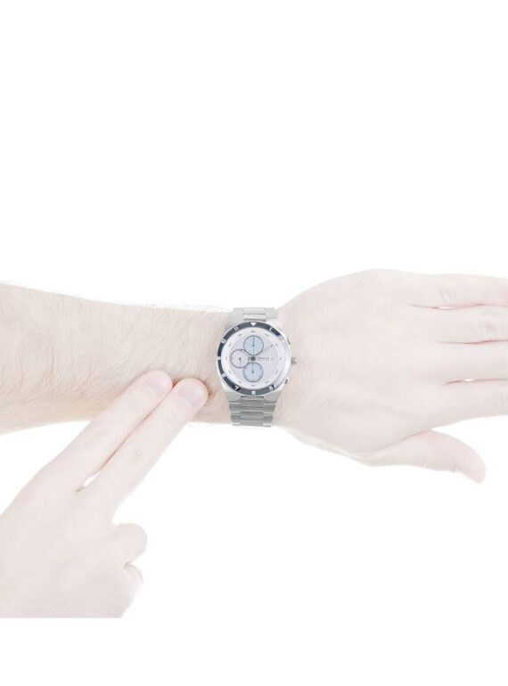 Bering-34440-707.jpg