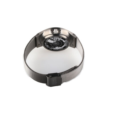 Bering-51640-072.jpg