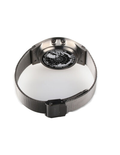 Bering-51640-072.jpg